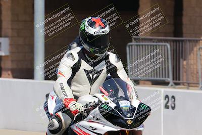 media/Aug-26-2022-Fastrack Riders (Fri) [[055e3b3c9d]]/level 2/Session 1 Start Finish/